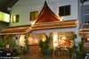 Kamala Dreams Hotel 